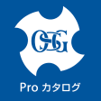 OSG Pro Catalog