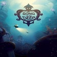 Programikonen: Song of the Deep