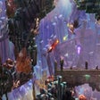 プログラムのアイコン：Song of the Deep