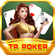 ไอคอนของโปรแกรม: TeenPati KKK Poker