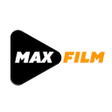 Icoon van programma: MaxFilm