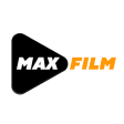 MaxFilm