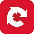 Programın simgesi: Captcha Typing Work - Wor…