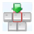 Ícone do programa: Spyrix Free Keylogger