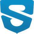 程序图标：Spyrix Free Keylogger