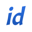 程序图标：Stuid Learning App
