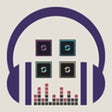 Icône du programme : Hip-Hop Producer Pads