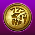 程序图标：Royal Fortune Slots - Fre…