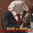 Ícone do programa: Alice is Dead: Hearts and…