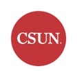 CSUN