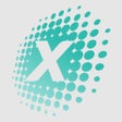 Programın simgesi: TFXTarget