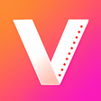 程序图标：All Video Downloader