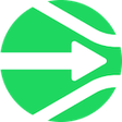 程序图标：Wayin AI - Understanding …