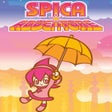 Programikonen: Spica Adventure