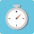Иконка программы: Crazy Alarm