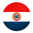 Programikonen: Paraguay Radio Stations