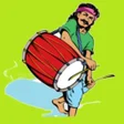 程序图标：Punjabi Dhol