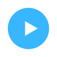 Ikon program: Video Resume for LearnDas…