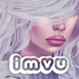 프로그램 아이콘: IMVU Mobile