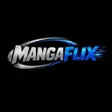 程序图标：Mangaflix