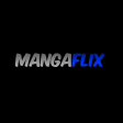 Mangaflix