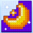 Icon of program: Ball Flow : Art Break