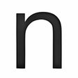 Ícone do programa: Nepali Spell Checker for …