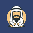 أيقونة البرنامج: Tarbaa - تربع