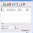 Icoon van programma: All File to All File Conv…