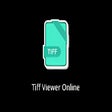 Icon of program: TIFF File Viewer