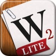 Ícone do programa: Write 2 Lite - Note Takin…