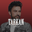 Ícone do programa: TARKAN EN İYİ ŞARKILAR
