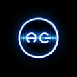 Programikonen: Artist Connect App