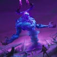 プログラムのアイコン：Storm King Fortnite Live …
