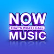 Ikon program: NOW Music