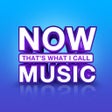 Icon of program: NOW Music