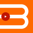 Ícone do programa: Bhaktiworld Media