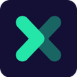 Programikonen: Oxylabs: Proxy Manager