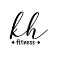 KH Fitness