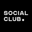 Symbol des Programms: Social Club