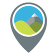 Programikonen: Gisella - Geographic Info…