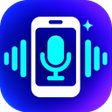Programikonen: VoxNavi AI: Voice Assista…