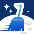 プログラムのアイコン：NexoCleaner