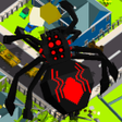 Programikonen: Smashy City