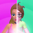 أيقونة البرنامج: Popular Girls