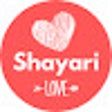 Ikon program: Love Shayari - #1 Quotes …