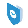 Programın simgesi: Quick VPN - VPN Proxy Mas…
