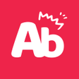 Programikonen: Anibase