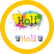 プログラムのアイコン：Holi Pocket