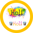 Holi Pocket